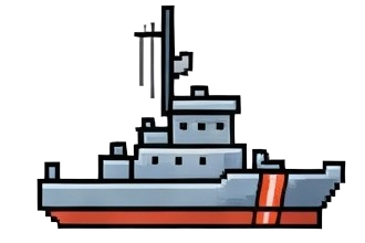 Destroyer