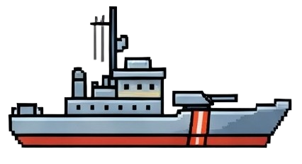 Submarine