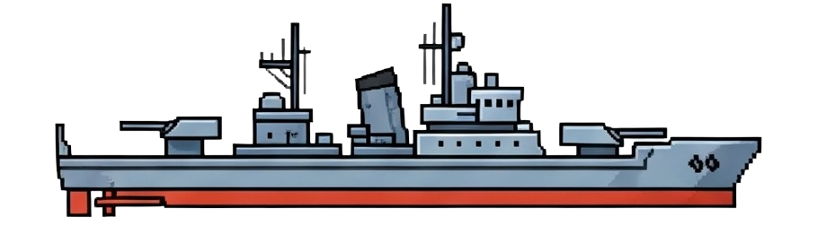Cruiser