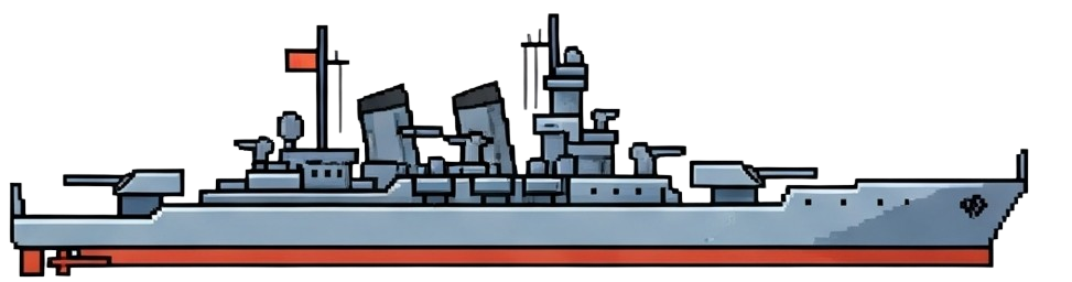 Battleship