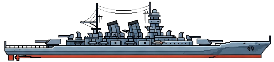 Carrier